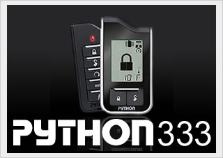 PYTHON 333