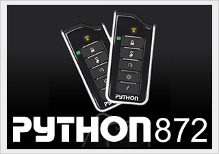 PYTHON 872