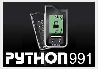 PYTHON 991