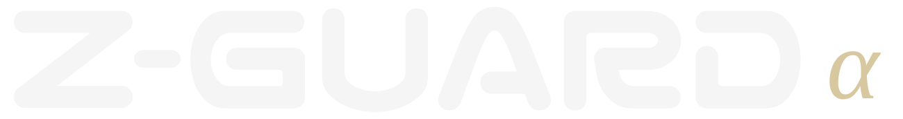 Z-GUARD