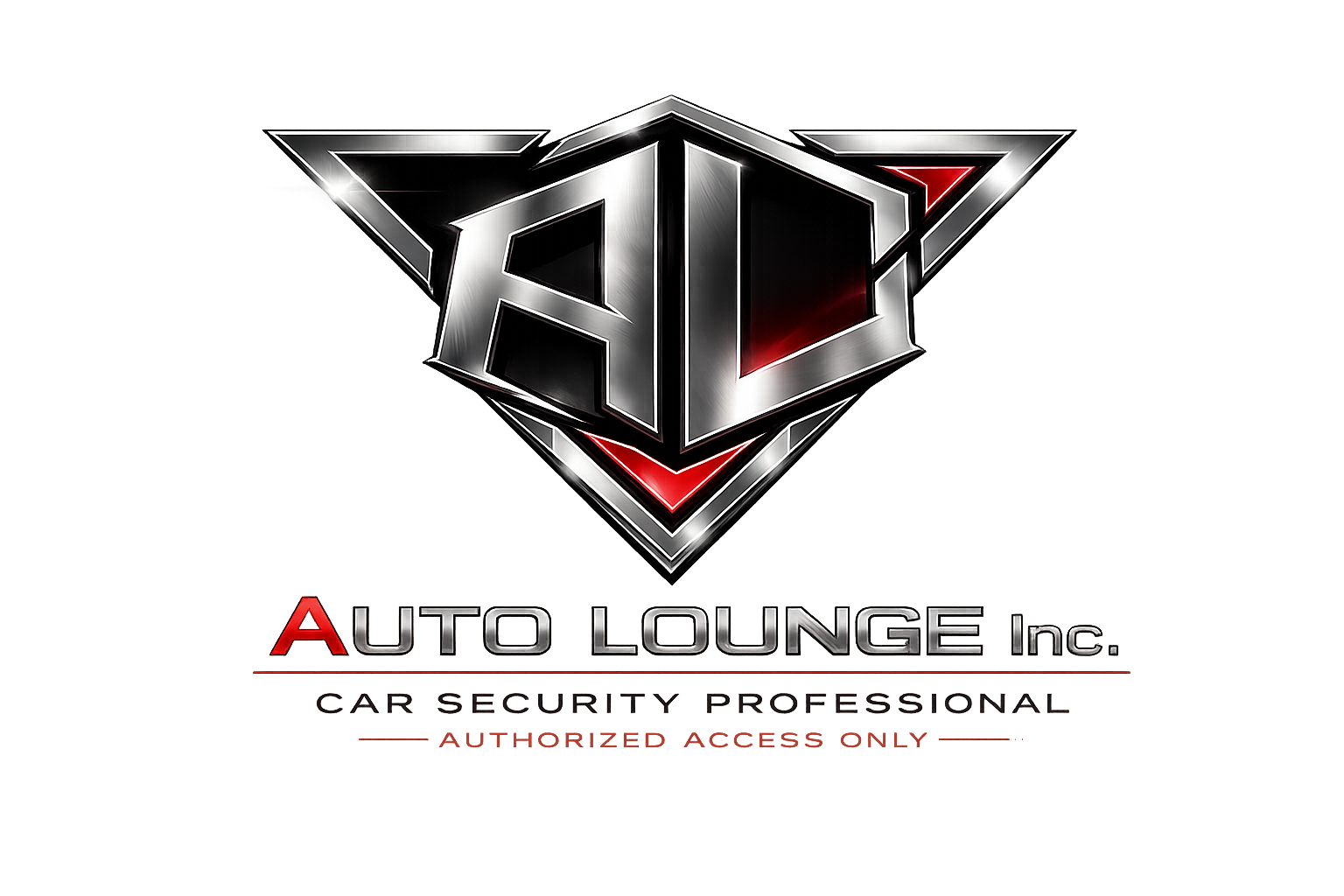 AUTOLOUNGE